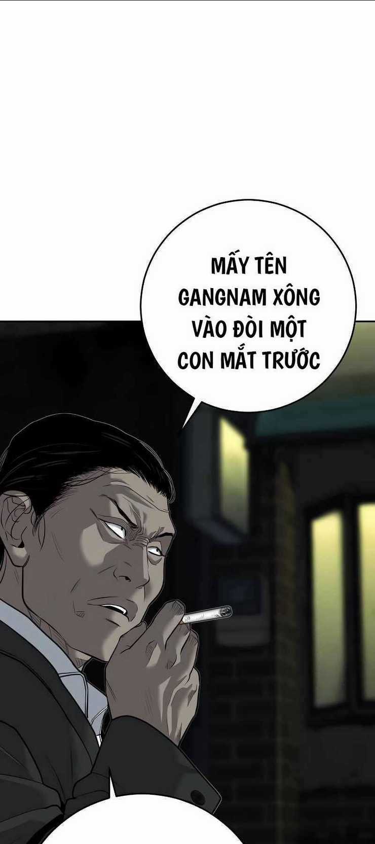 Đứa Con Báo Thù - Chapter 4 - Trang 4