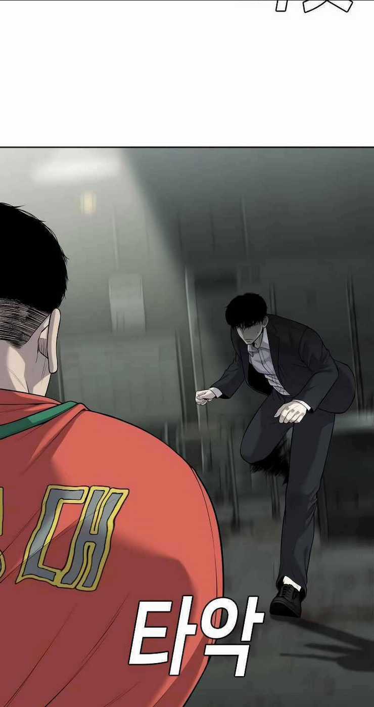 Đứa Con Báo Thù - Chapter 4 - Trang 32