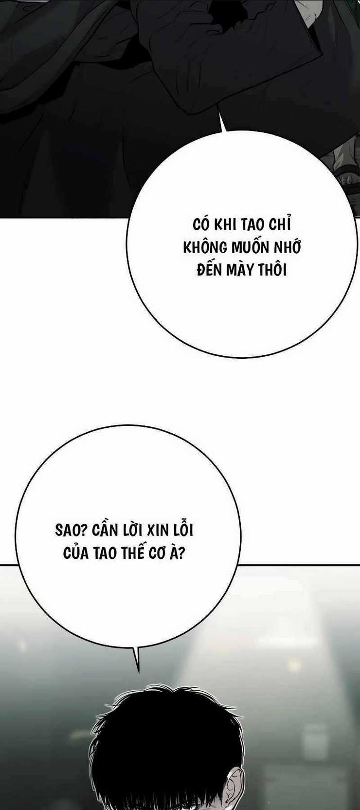 Đứa Con Báo Thù - Chapter 4 - Trang 37