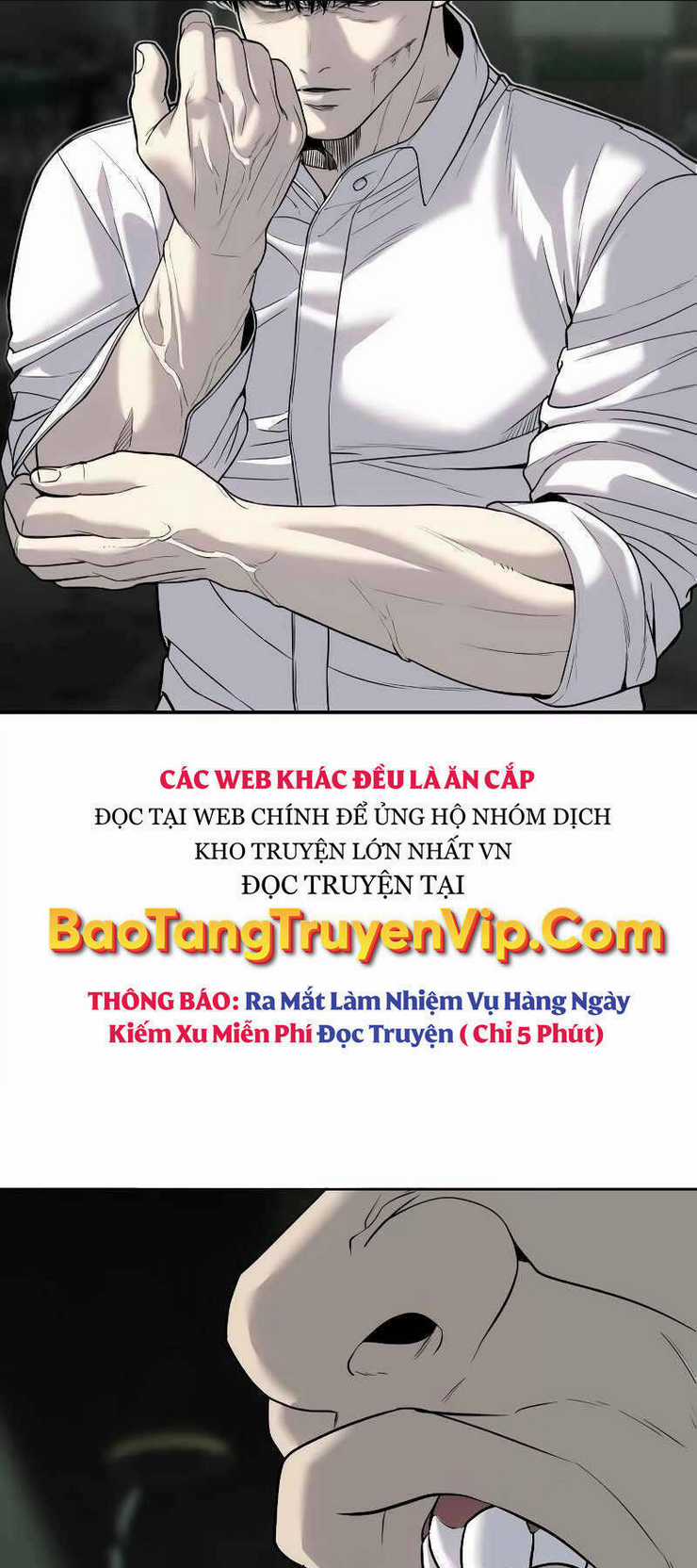 Đứa Con Báo Thù - Chapter 4 - Trang 38
