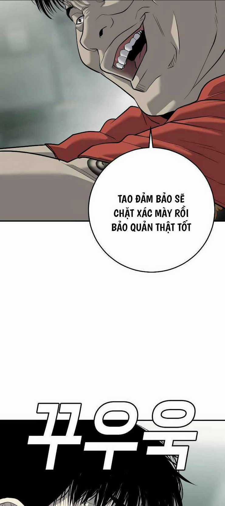 Đứa Con Báo Thù - Chapter 4 - Trang 44