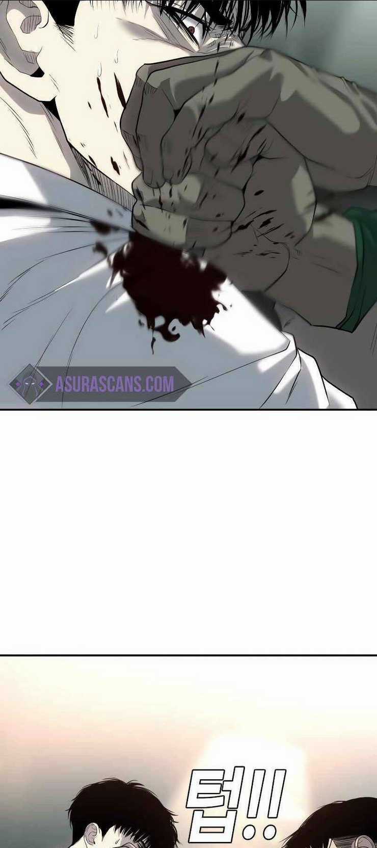 Đứa Con Báo Thù - Chapter 4 - Trang 45