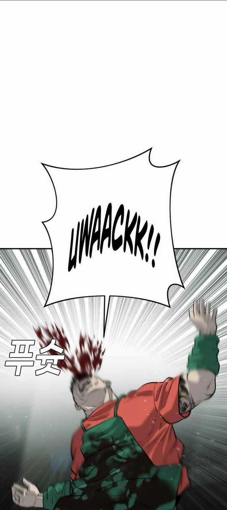 Đứa Con Báo Thù - Chapter 4 - Trang 49