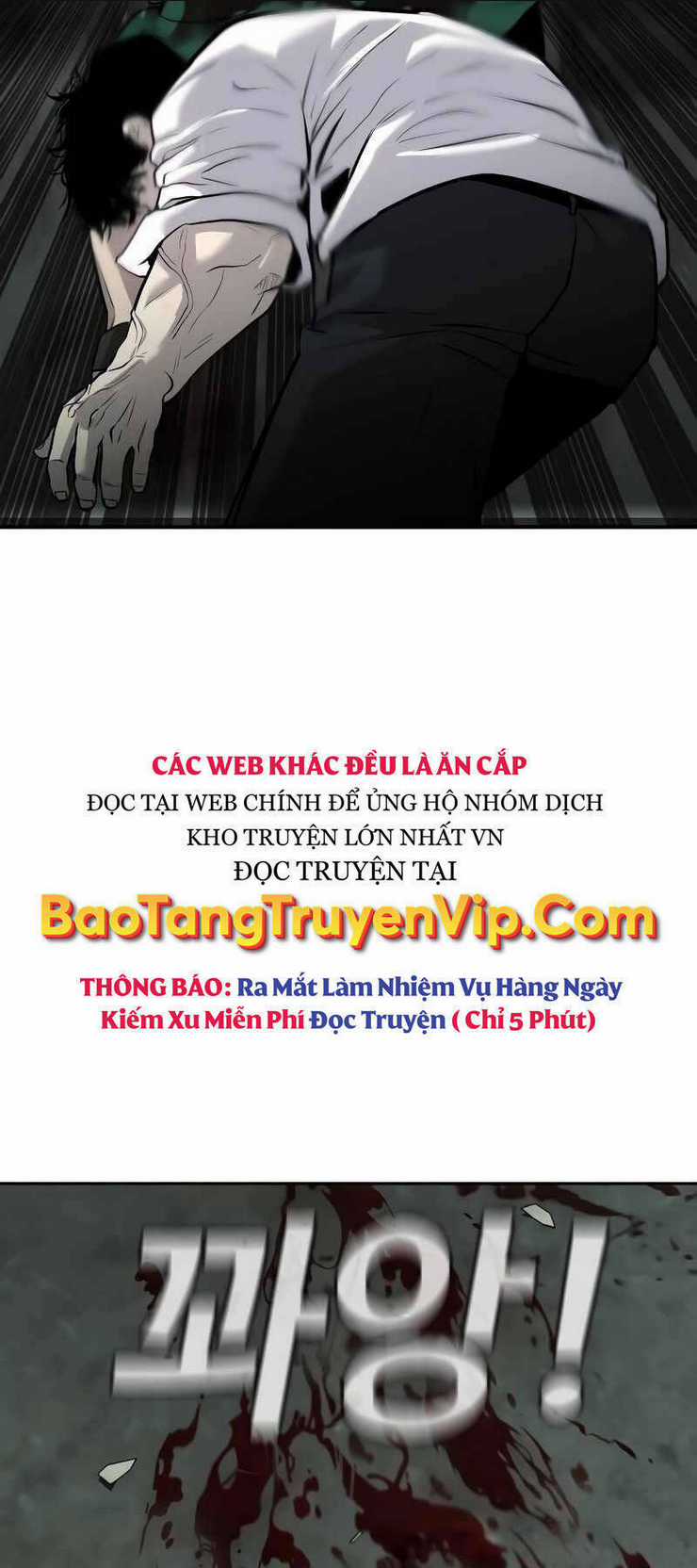 Đứa Con Báo Thù - Chapter 4 - Trang 50