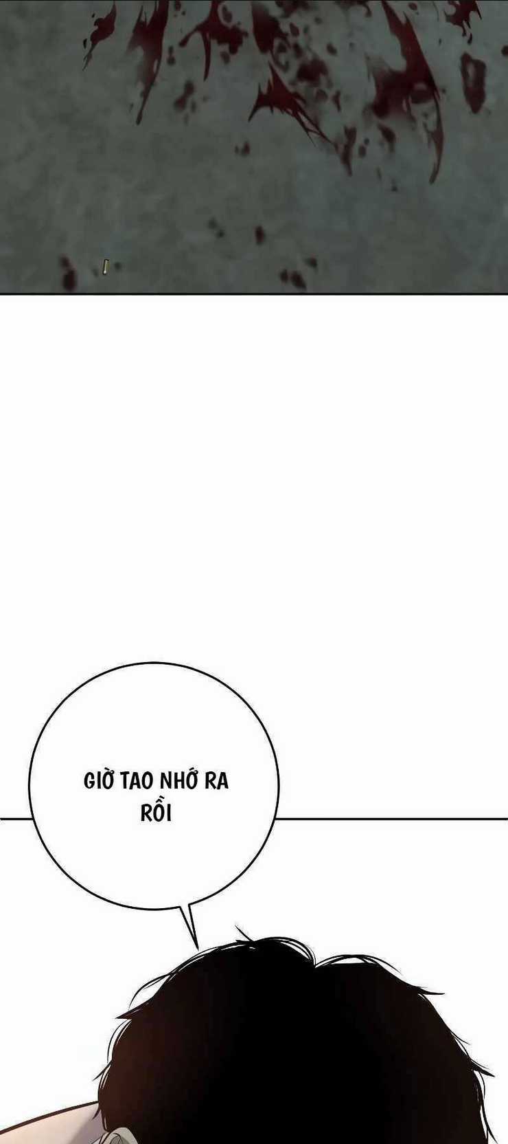 Đứa Con Báo Thù - Chapter 4 - Trang 51