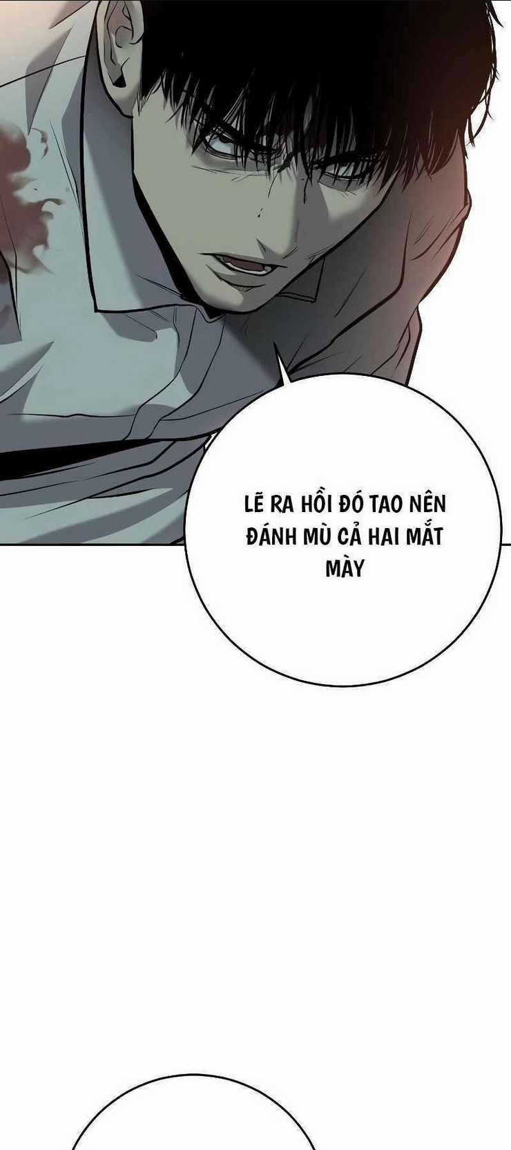 Đứa Con Báo Thù - Chapter 4 - Trang 52