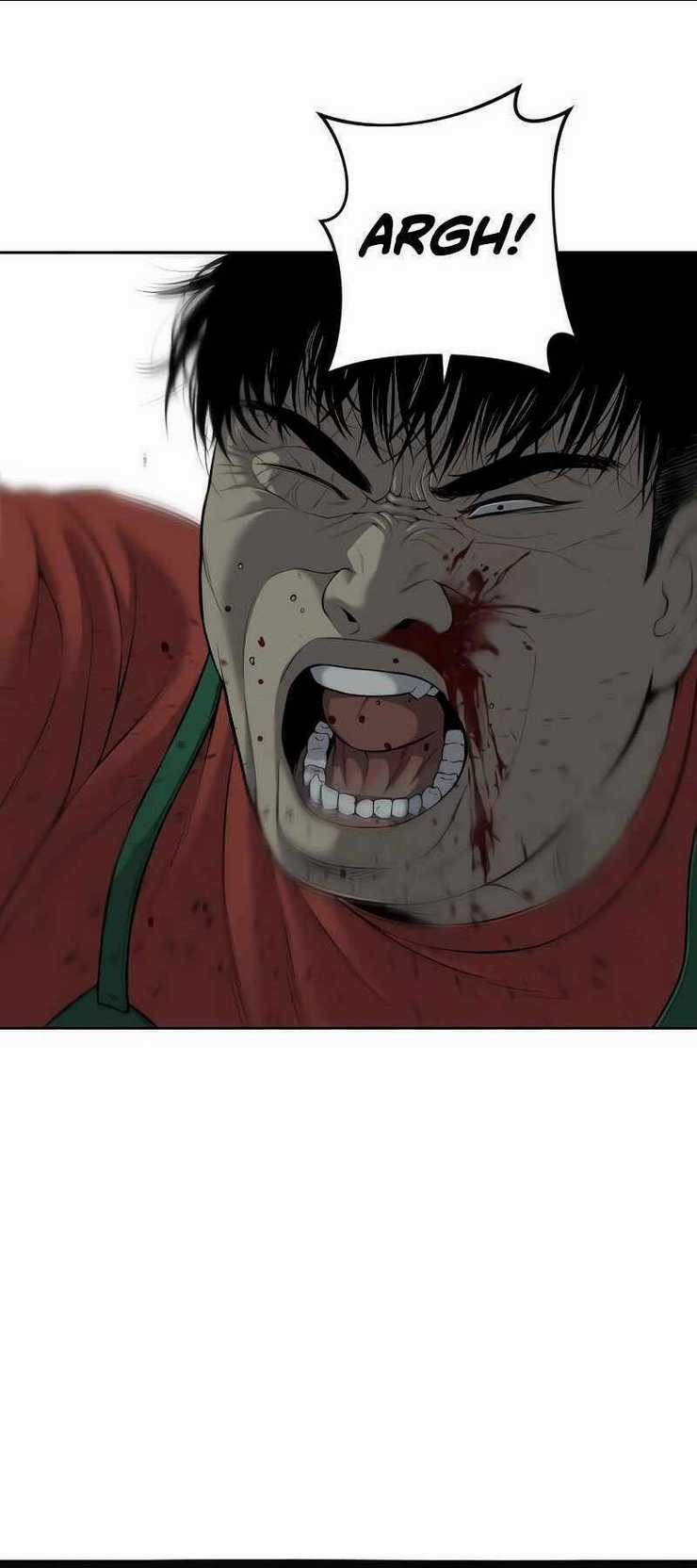 Đứa Con Báo Thù - Chapter 4 - Trang 58