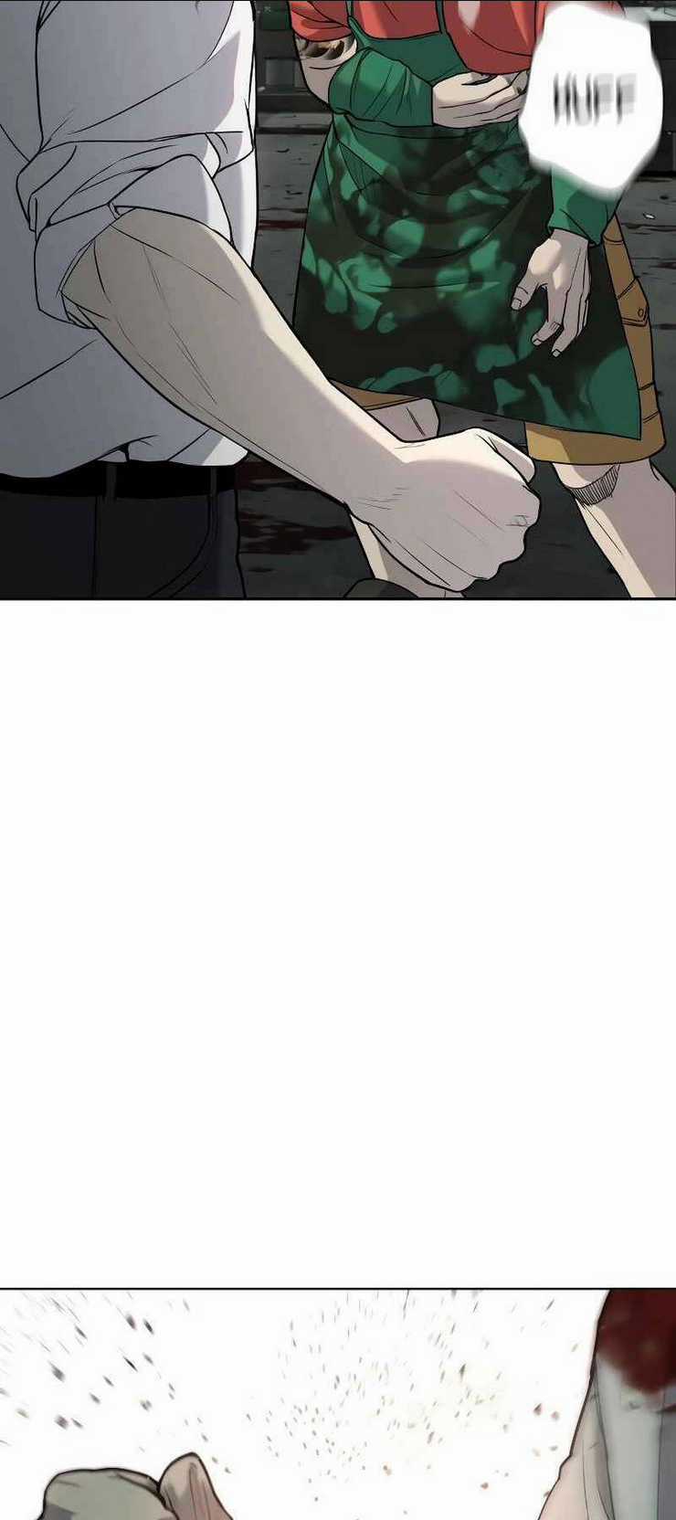 Đứa Con Báo Thù - Chapter 4 - Trang 60