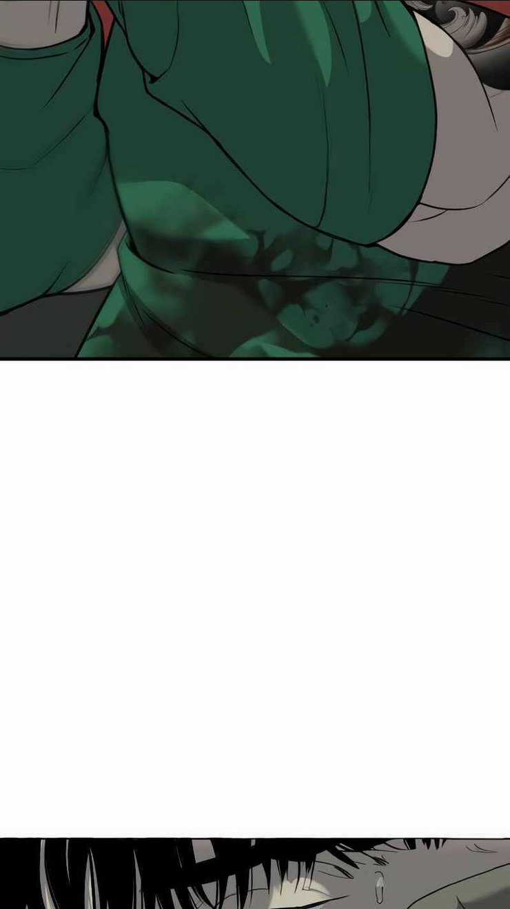 Đứa Con Báo Thù - Chapter 4 - Trang 62