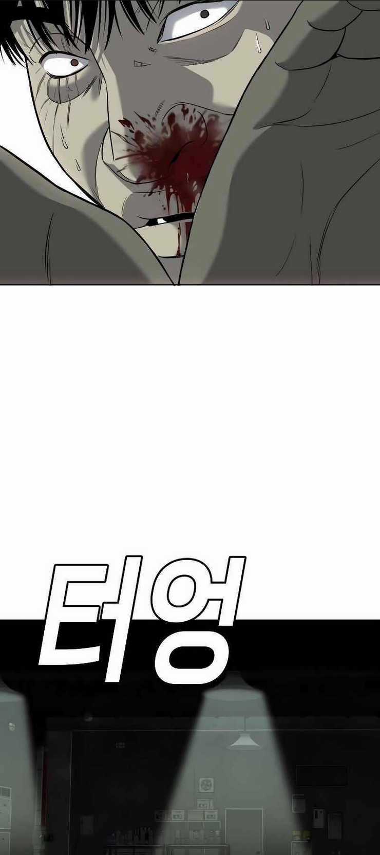 Đứa Con Báo Thù - Chapter 4 - Trang 63