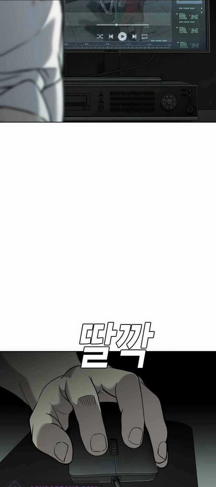 Đứa Con Báo Thù - Chapter 4 - Trang 69