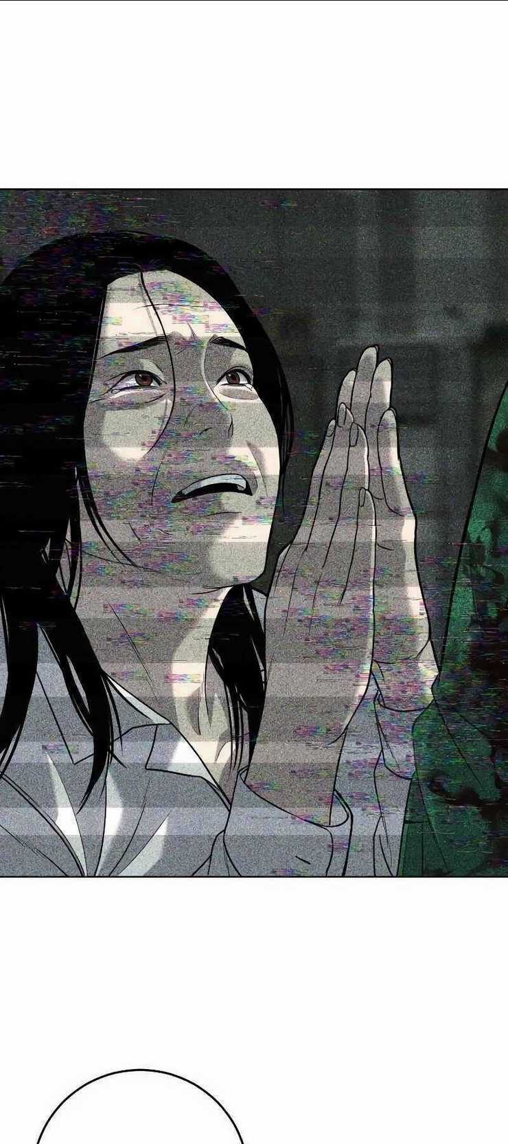 Đứa Con Báo Thù - Chapter 4 - Trang 71