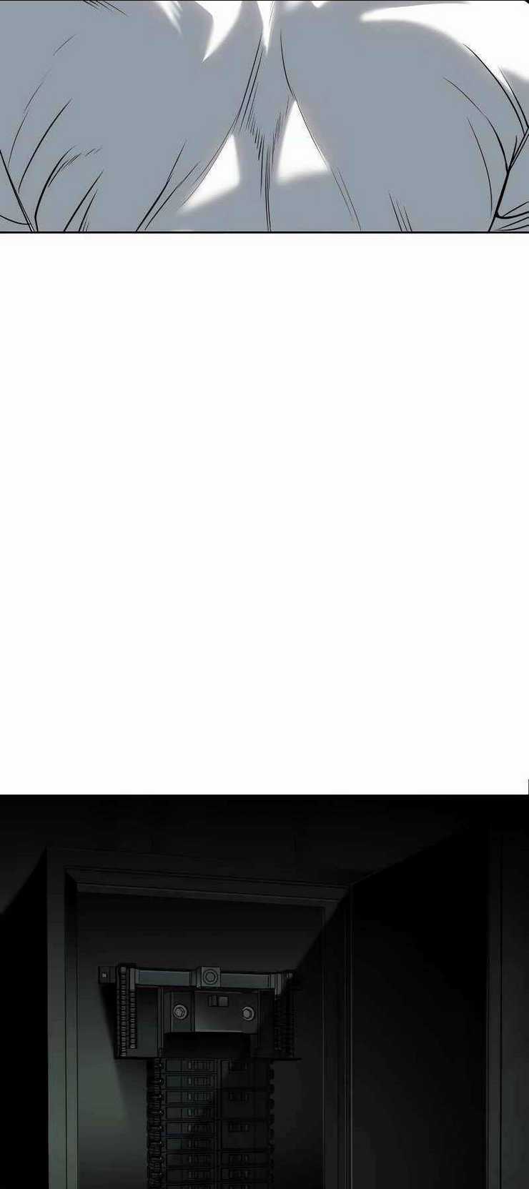 Đứa Con Báo Thù - Chapter 4 - Trang 74