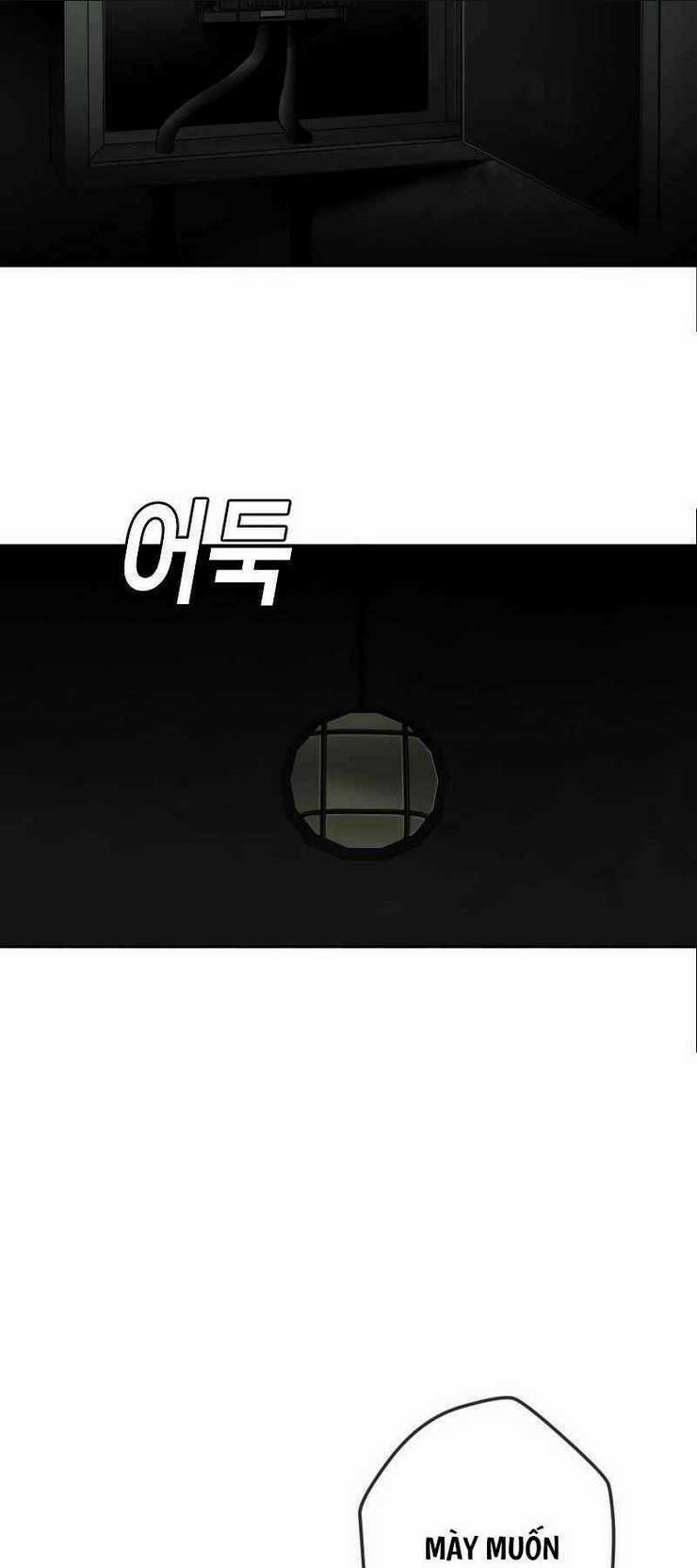 Đứa Con Báo Thù - Chapter 4 - Trang 75