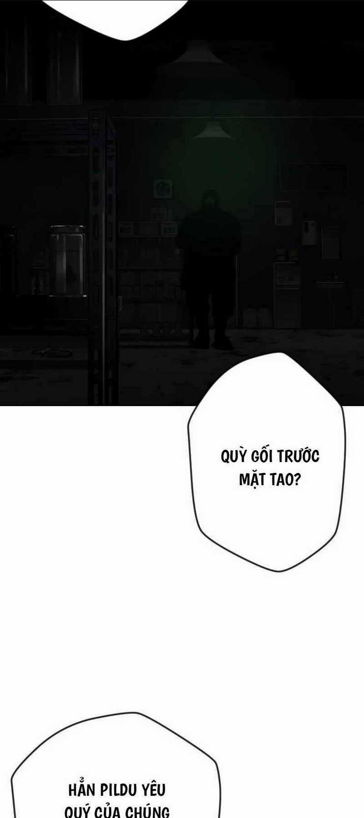 Đứa Con Báo Thù - Chapter 4 - Trang 77