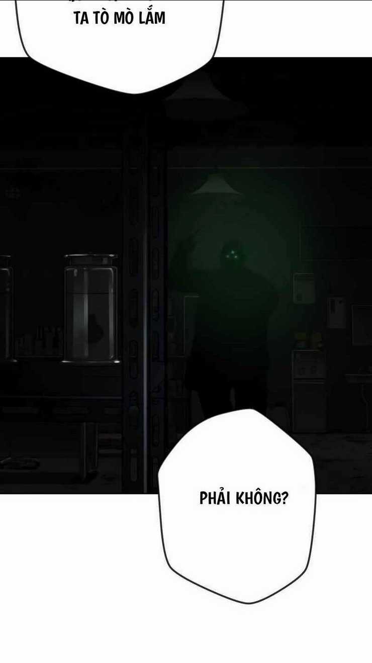 Đứa Con Báo Thù - Chapter 4 - Trang 78