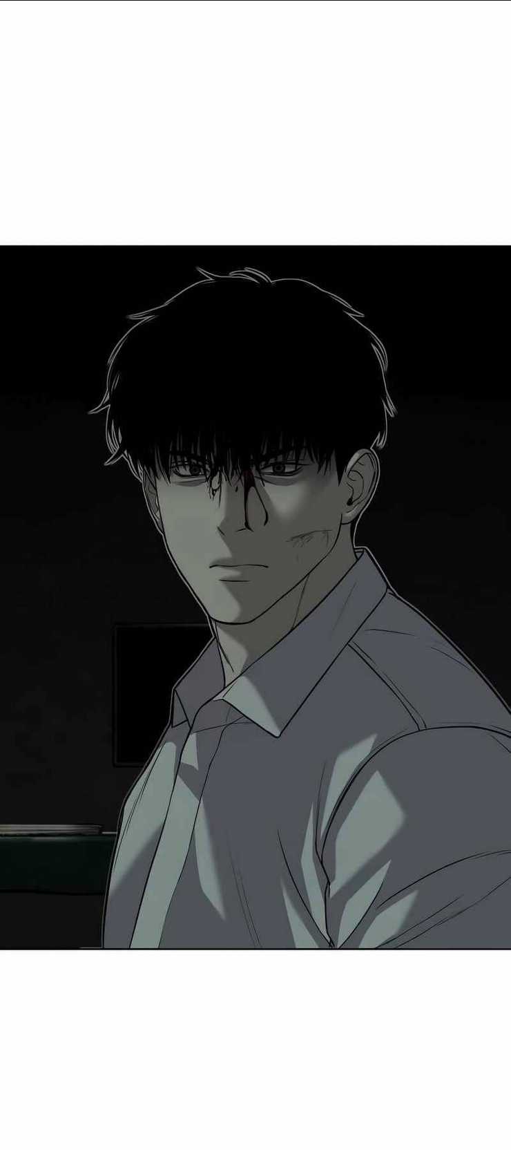 Đứa Con Báo Thù - Chapter 4 - Trang 79