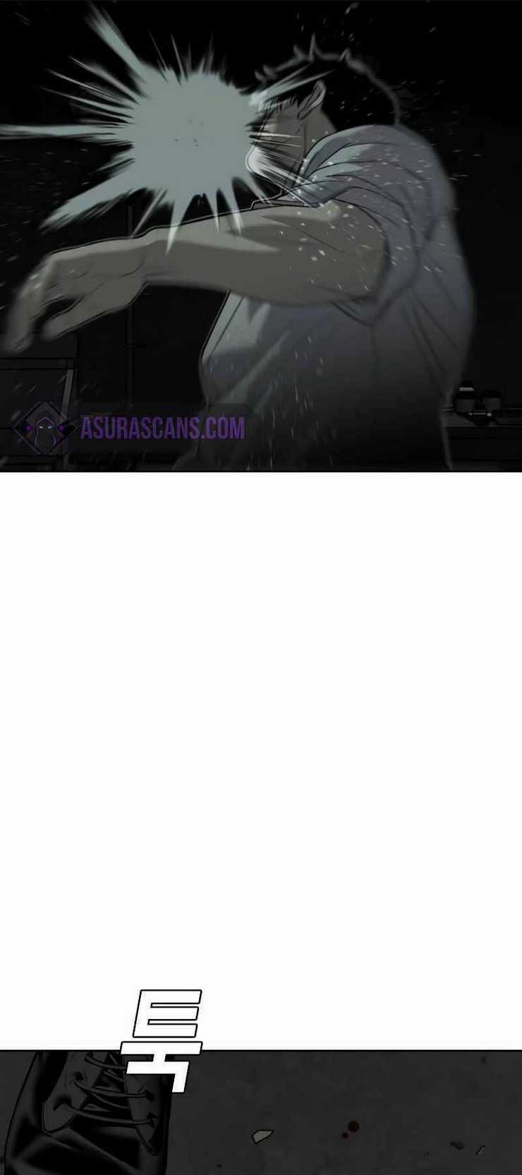 Đứa Con Báo Thù - Chapter 4 - Trang 81