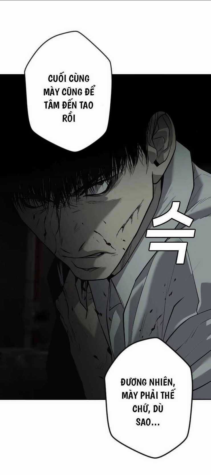 Đứa Con Báo Thù - Chapter 4 - Trang 85