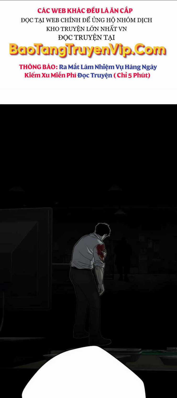 Đứa Con Báo Thù - Chapter 4 - Trang 86