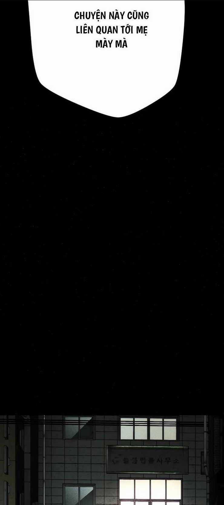 Đứa Con Báo Thù - Chapter 4 - Trang 87