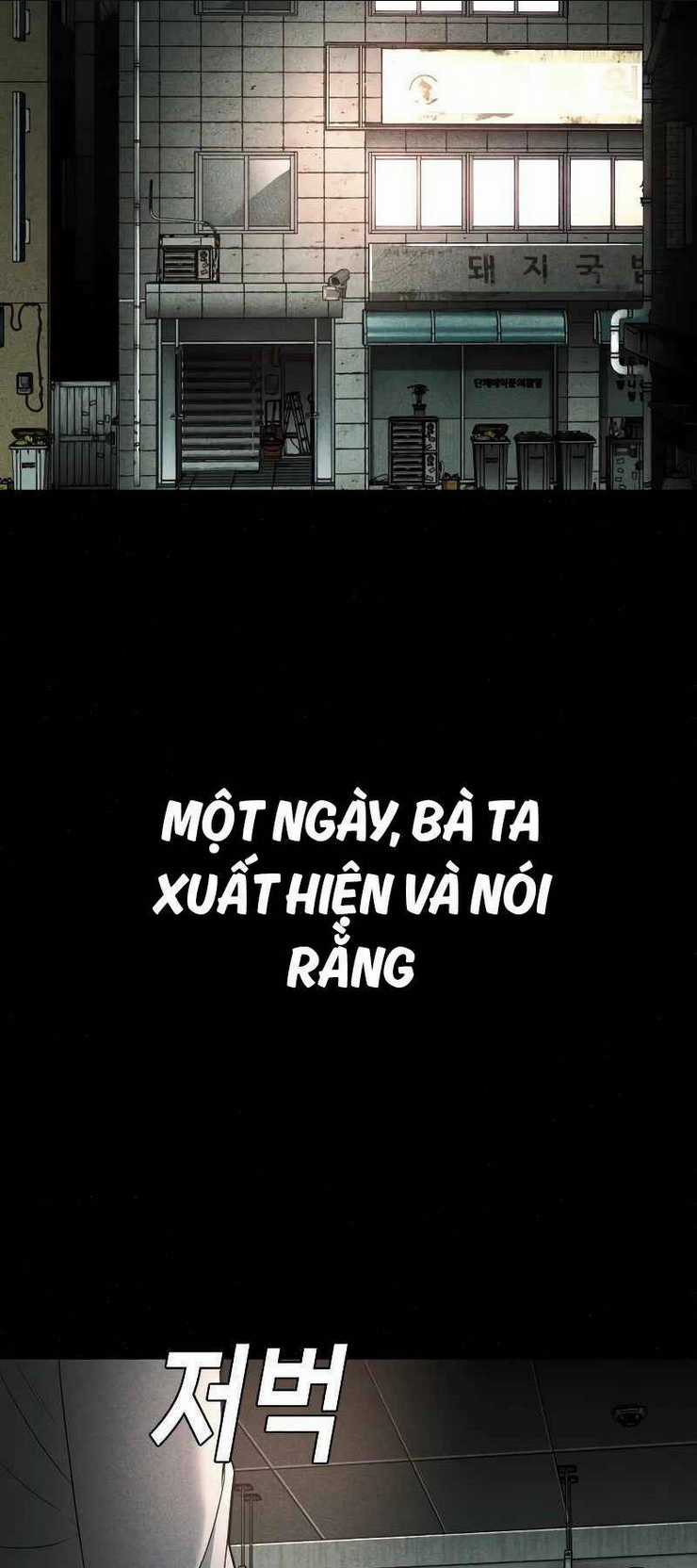 Đứa Con Báo Thù - Chapter 4 - Trang 88