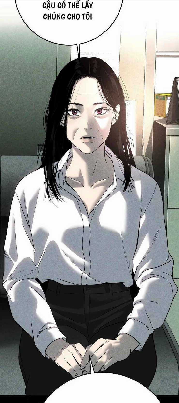 Đứa Con Báo Thù - Chapter 4 - Trang 90