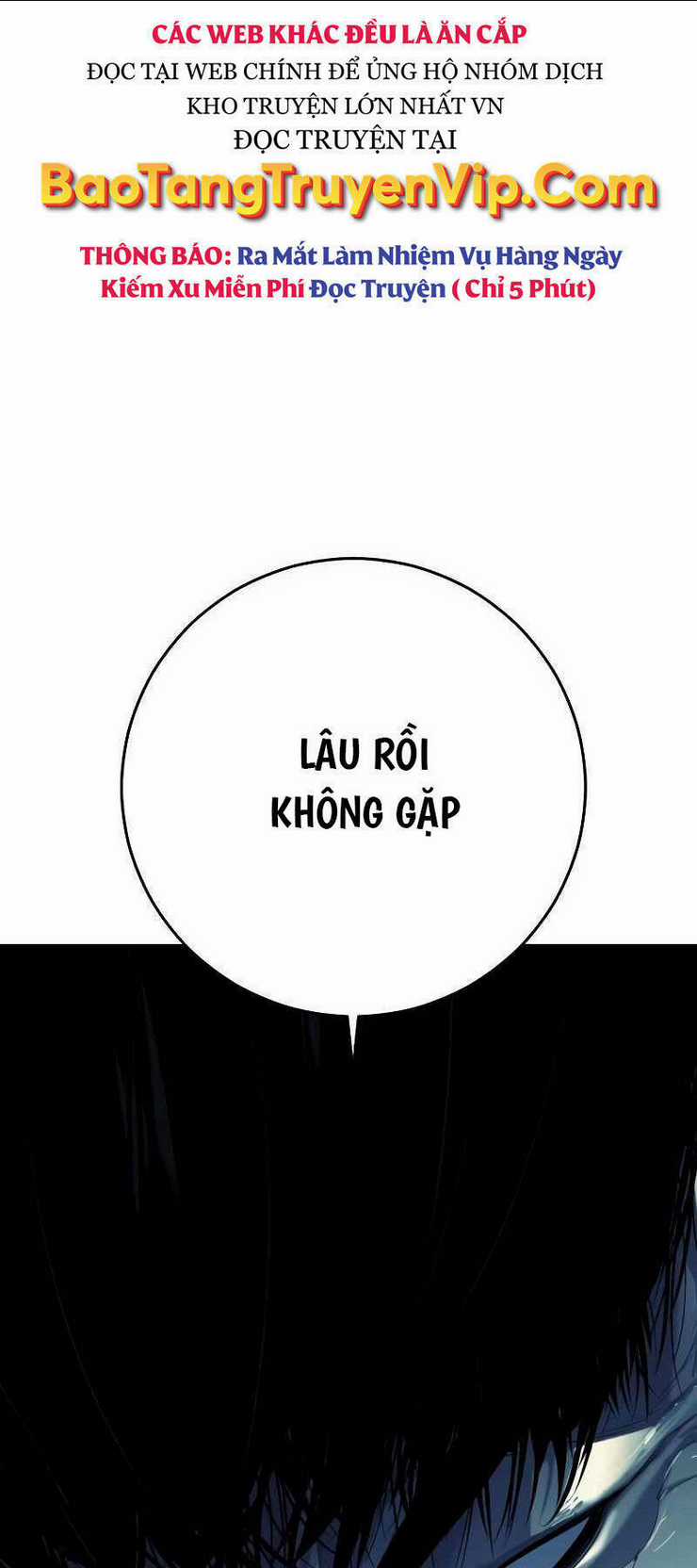 Đứa Con Báo Thù - Chapter 4 - Trang 10