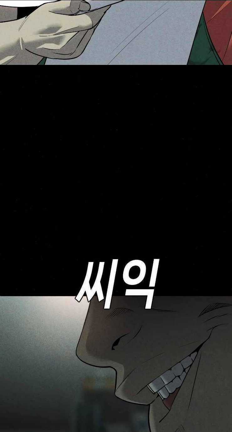 Đứa Con Báo Thù - Chapter 4 - Trang 93