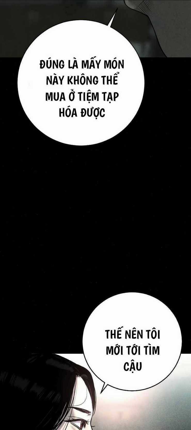 Đứa Con Báo Thù - Chapter 4 - Trang 94