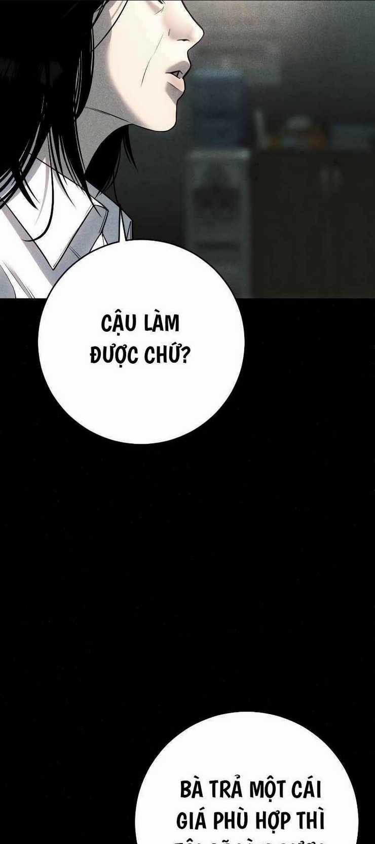 Đứa Con Báo Thù - Chapter 4 - Trang 95