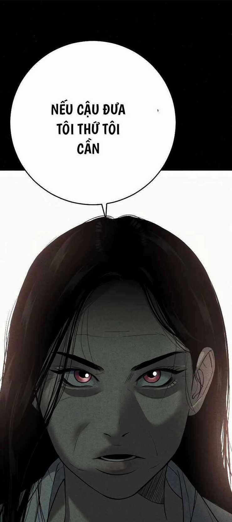 Đứa Con Báo Thù - Chapter 4 - Trang 98