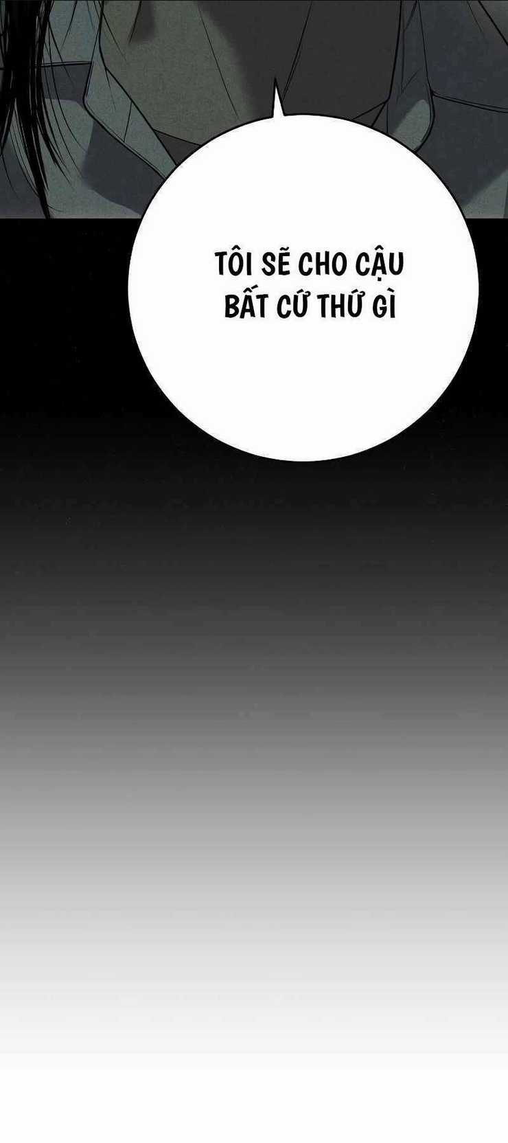 Đứa Con Báo Thù - Chapter 4 - Trang 99