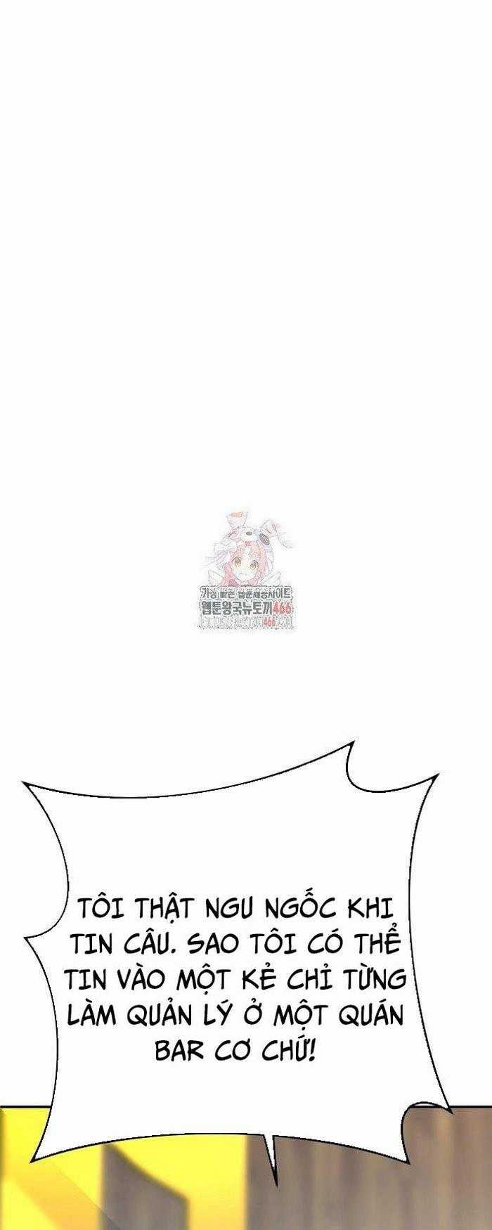 Đứa Con Báo Thù - Chapter 40 - Trang 2