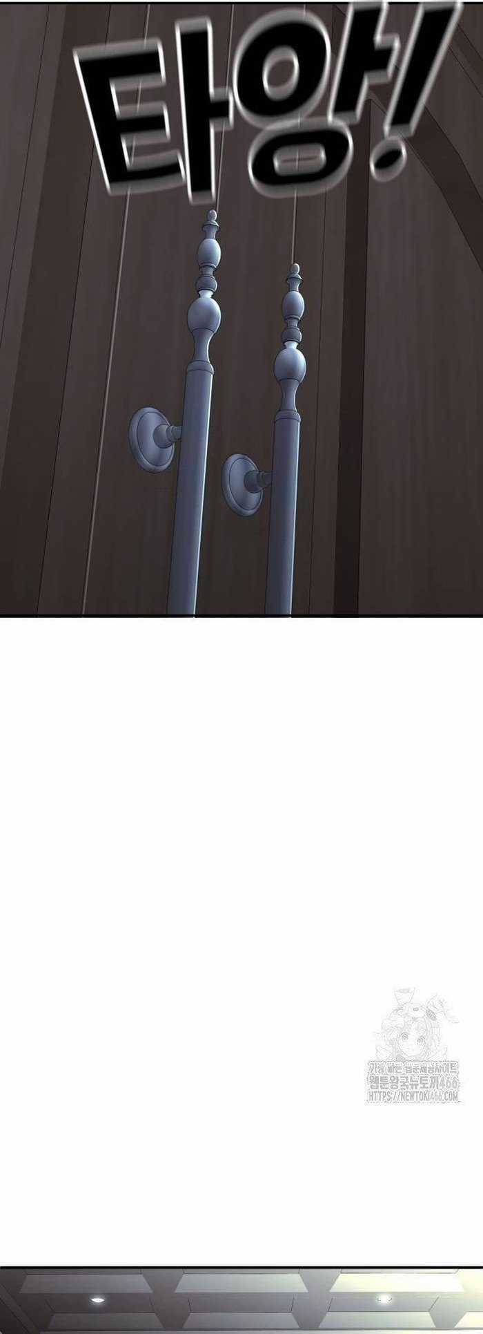 Đứa Con Báo Thù - Chapter 40 - Trang 14