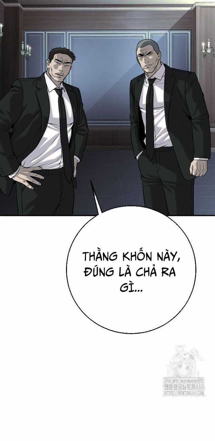 Đứa Con Báo Thù - Chapter 40 - Trang 15
