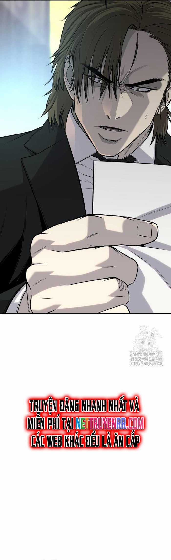 Đứa Con Báo Thù - Chapter 40 - Trang 66