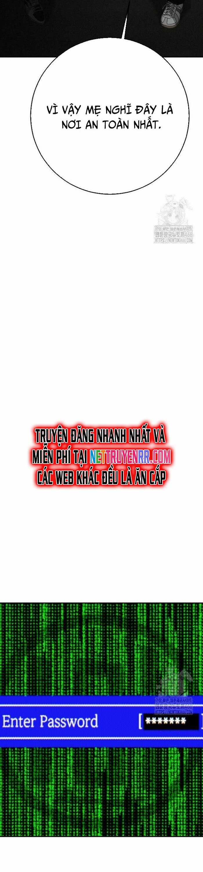 Đứa Con Báo Thù - Chapter 40 - Trang 73