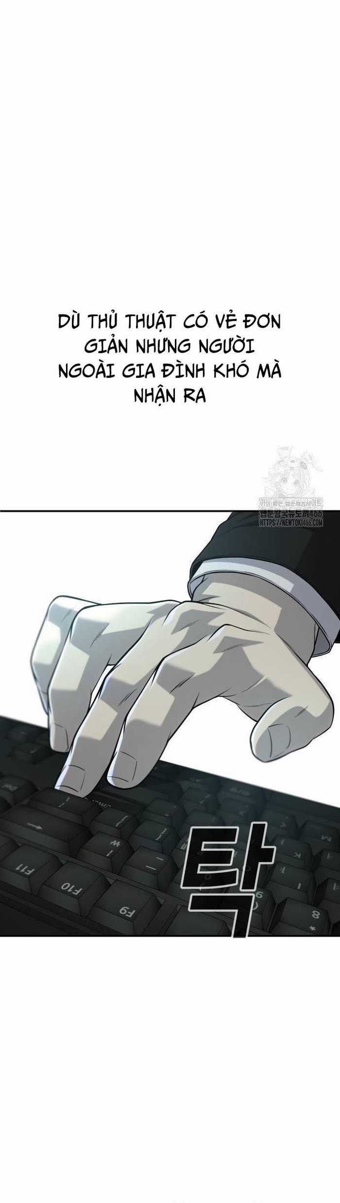 Đứa Con Báo Thù - Chapter 40 - Trang 74