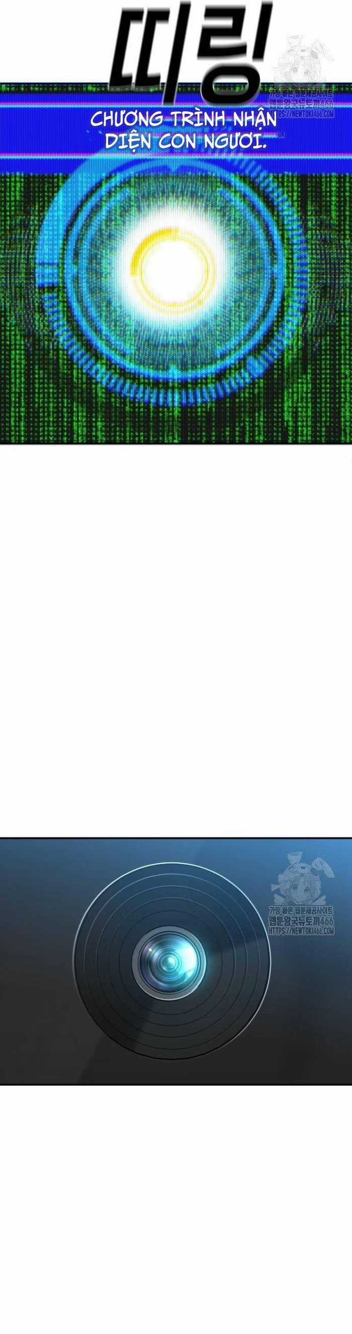 Đứa Con Báo Thù - Chapter 40 - Trang 75