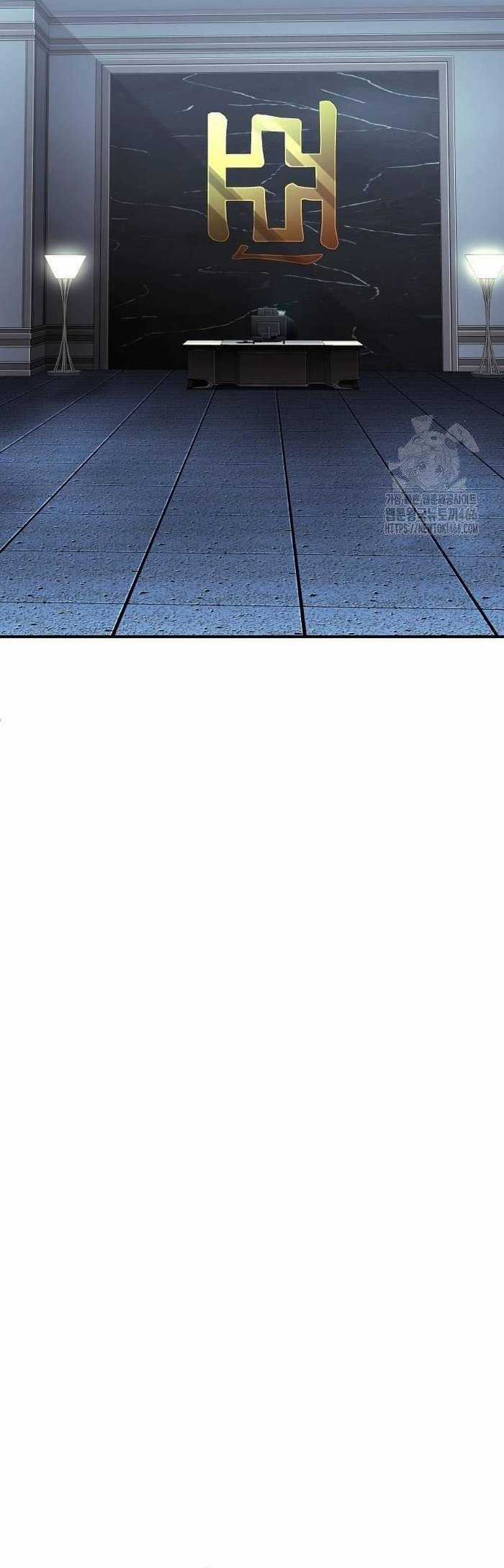 Đứa Con Báo Thù - Chapter 40 - Trang 79