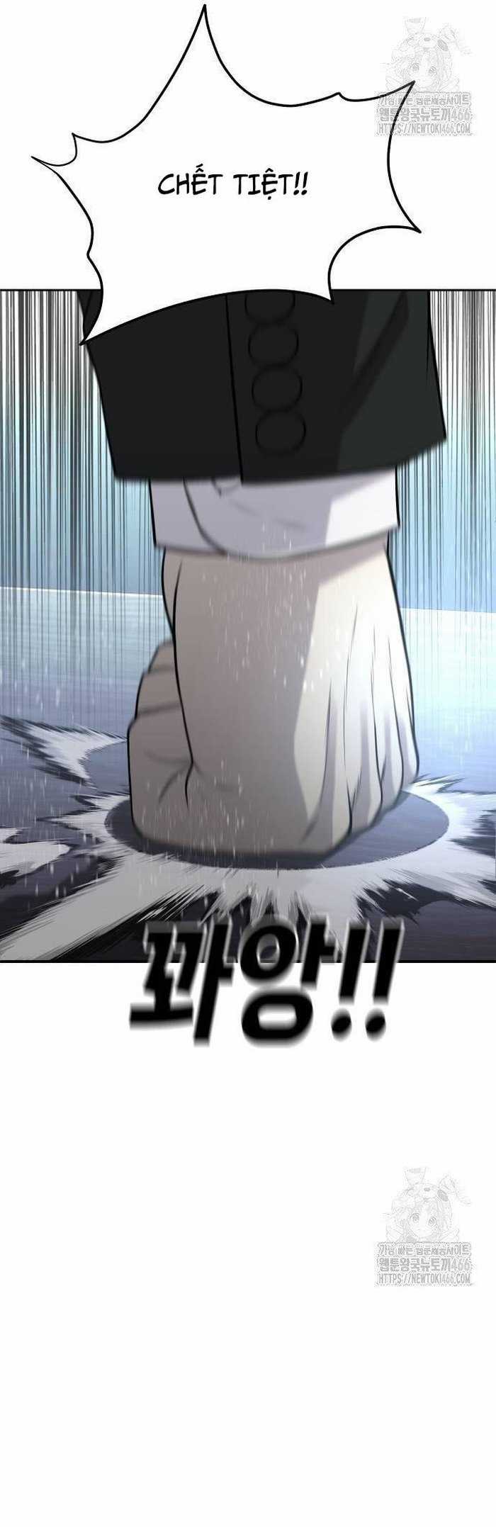 Đứa Con Báo Thù - Chapter 40 - Trang 80