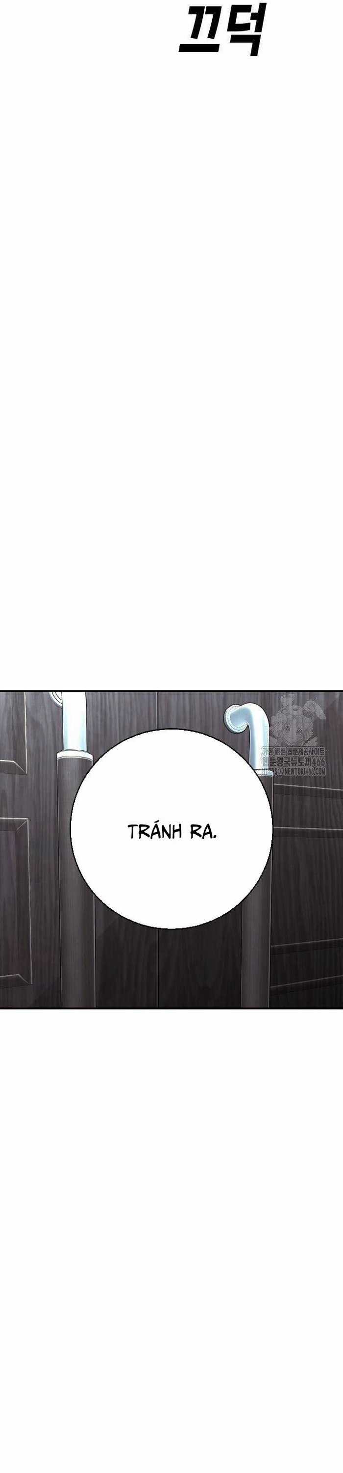 Đứa Con Báo Thù - Chapter 40 - Trang 91