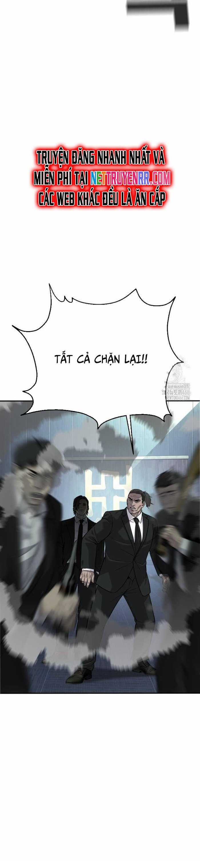 Đứa Con Báo Thù - Chapter 40 - Trang 96