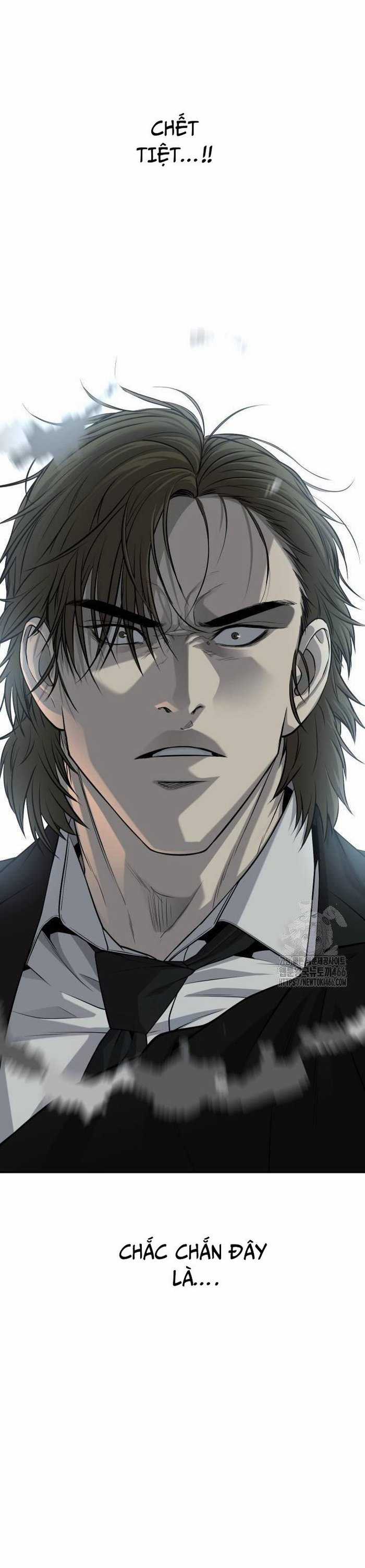 Đứa Con Báo Thù - Chapter 40 - Trang 98