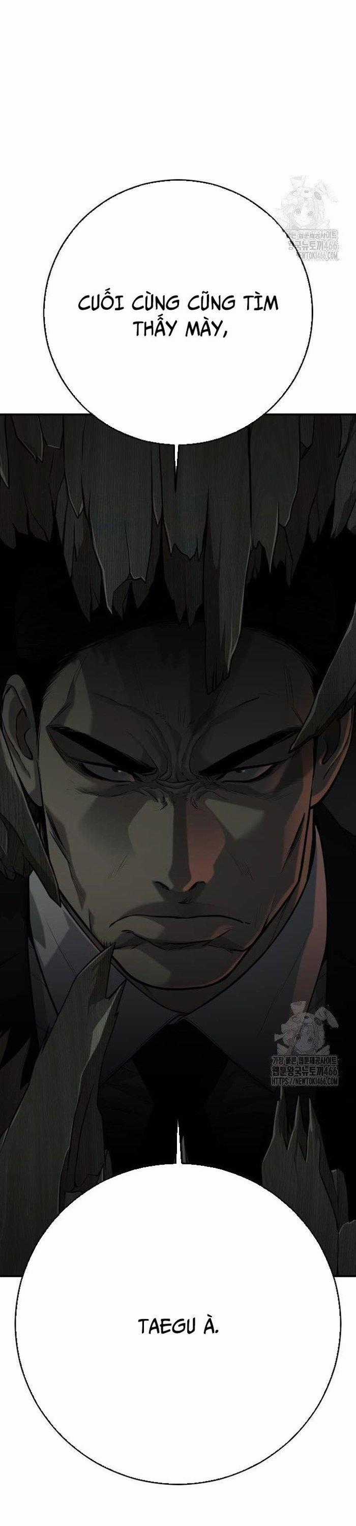 Đứa Con Báo Thù - Chapter 40 - Trang 99