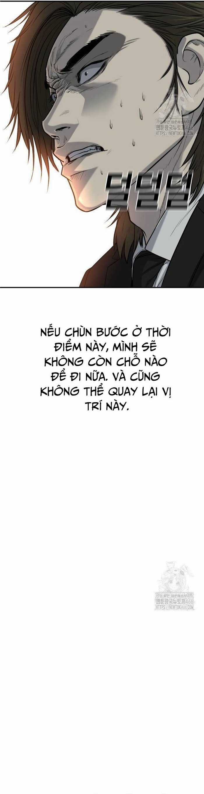 Đứa Con Báo Thù - Chapter 41 - Trang 16
