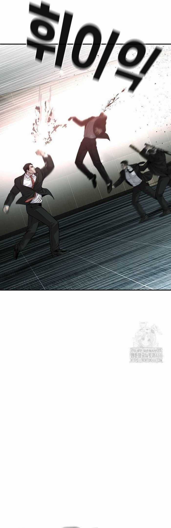 Đứa Con Báo Thù - Chapter 41 - Trang 35