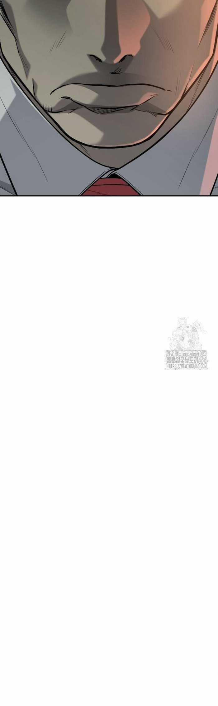 Đứa Con Báo Thù - Chapter 41 - Trang 44