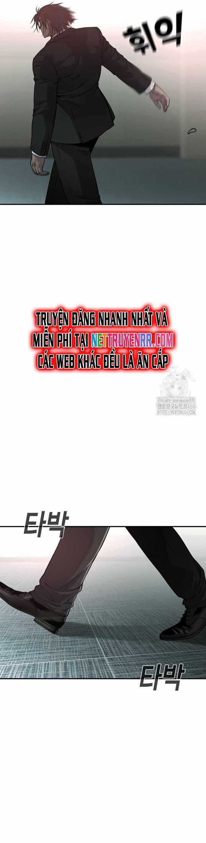 Đứa Con Báo Thù - Chapter 41 - Trang 50